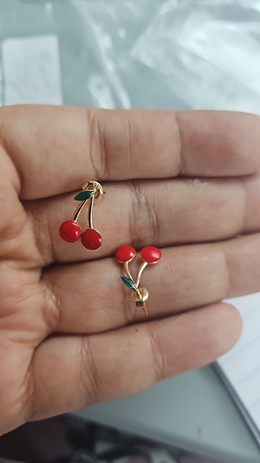 14 k aretes
