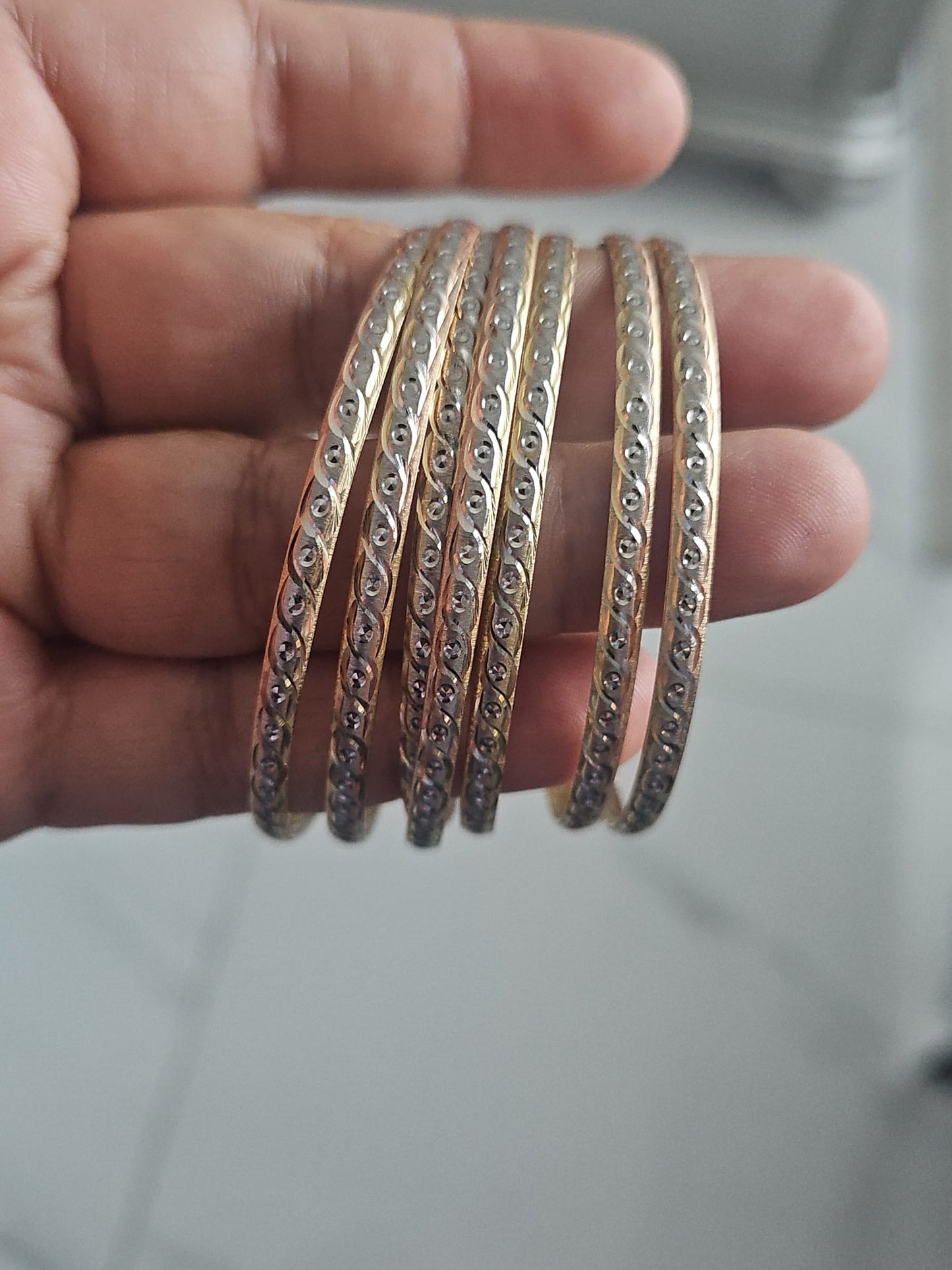 14 k banglas
