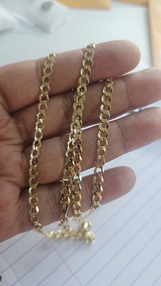 14 k cadina