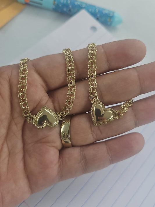 14 k Cadina