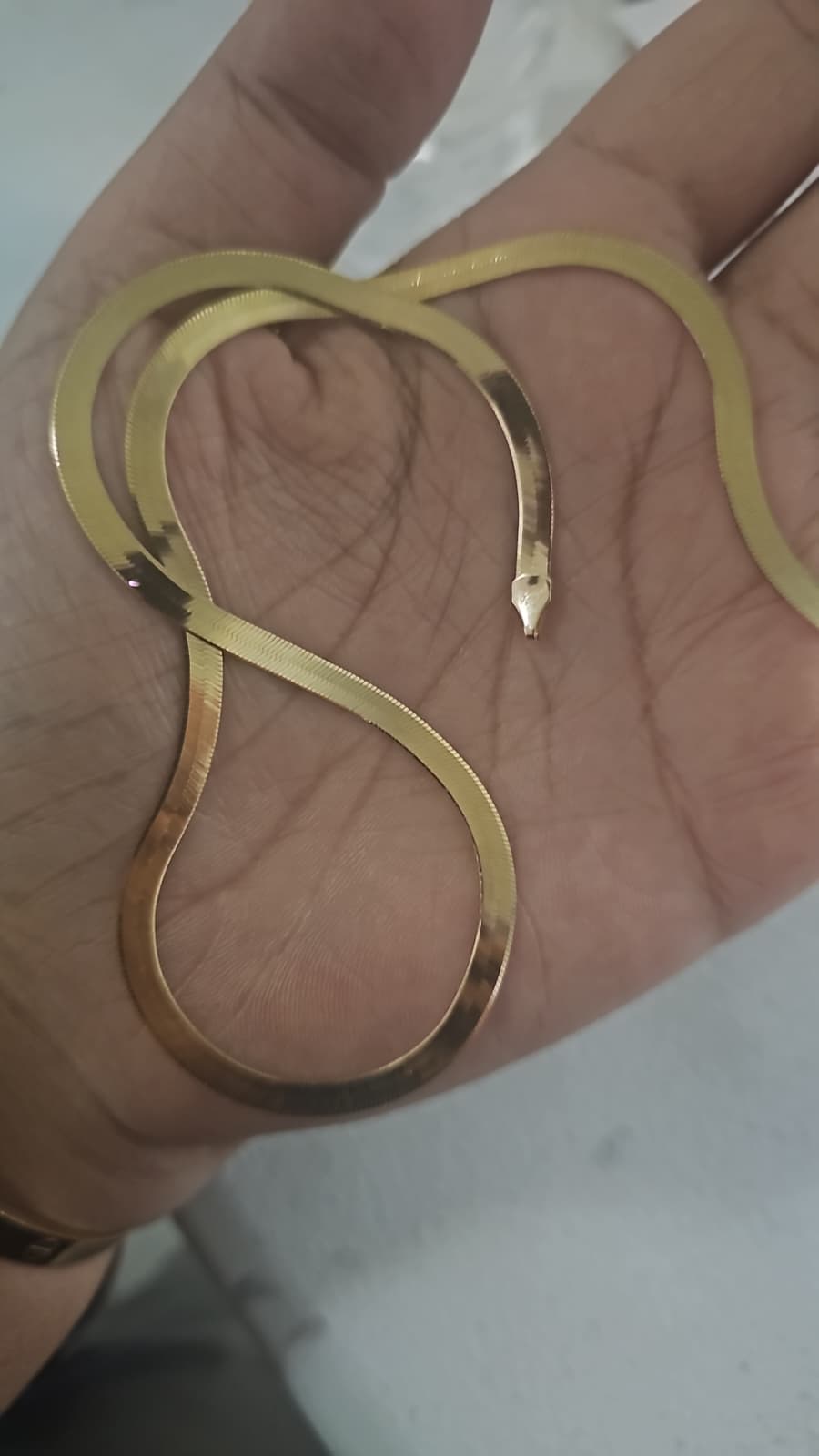 14 k Cadina