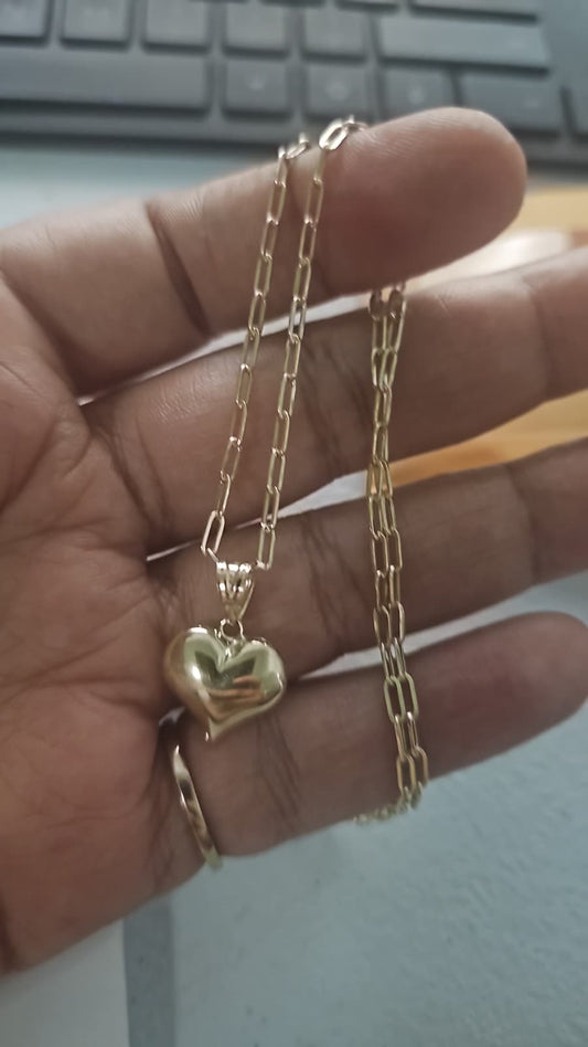 14k Cadina
