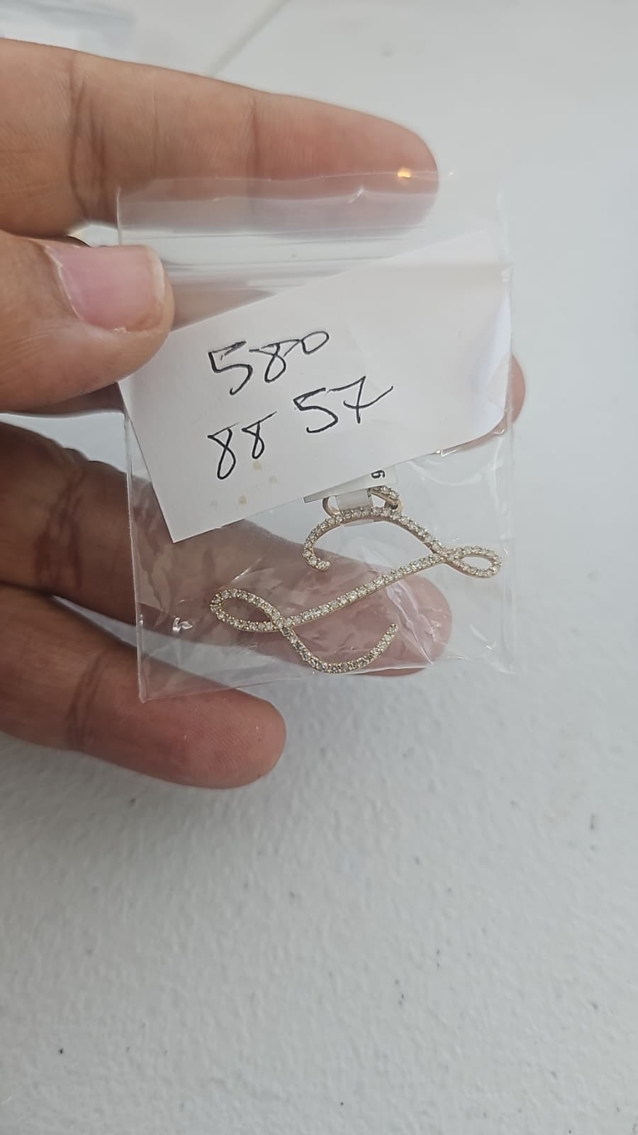 14k dijie