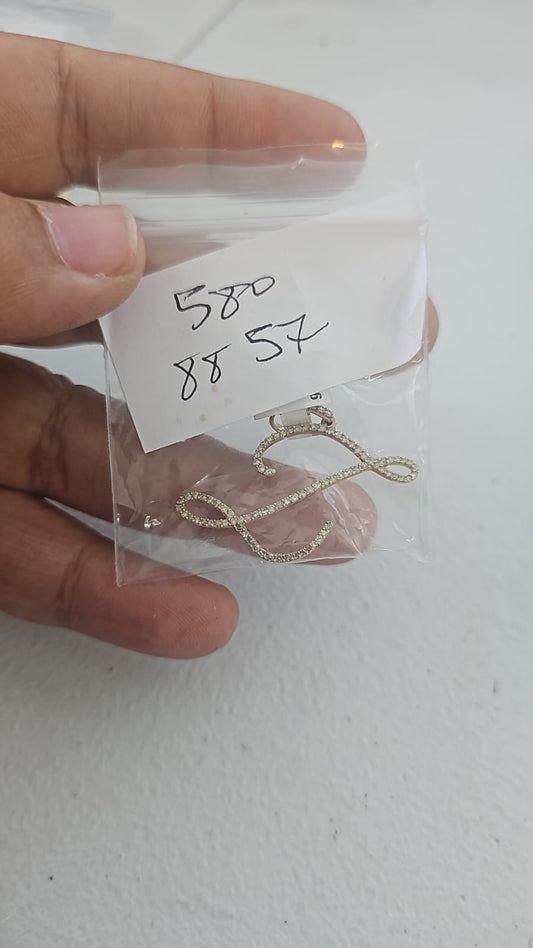 14k dijie