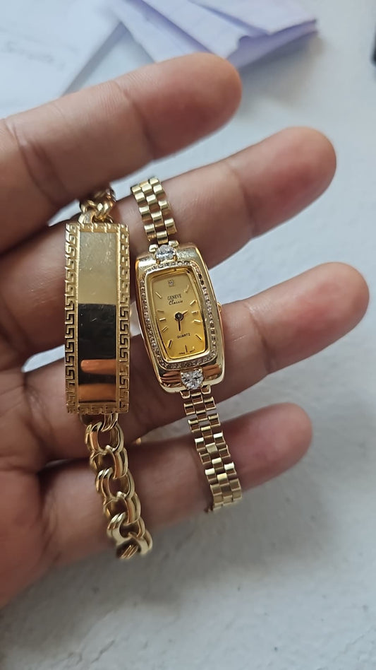 14k gold