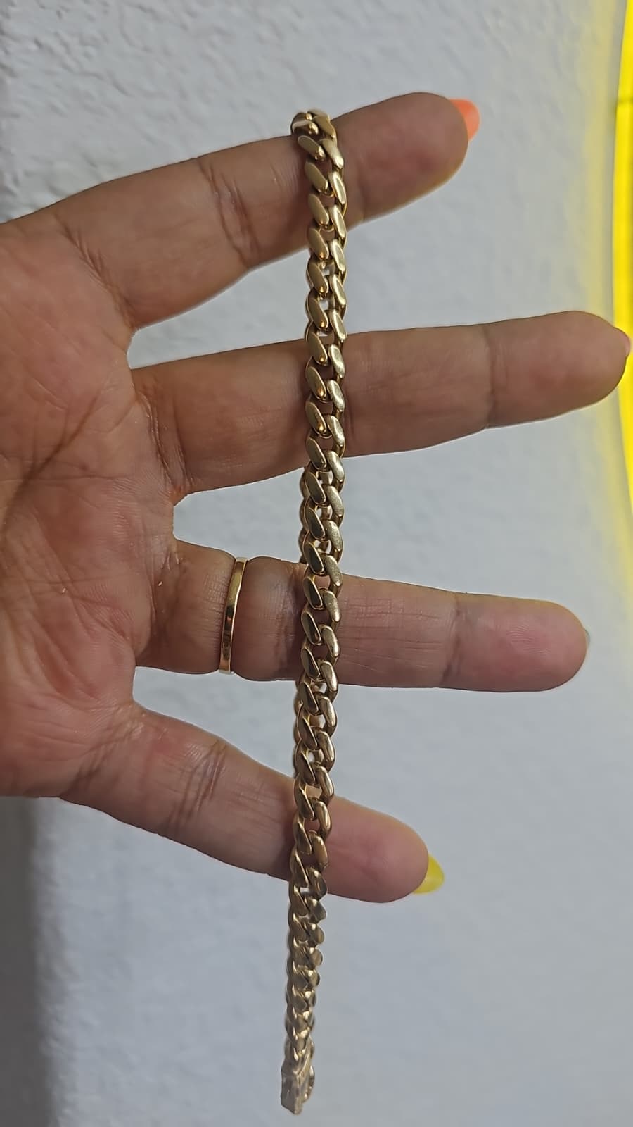 14 k cadina monaco