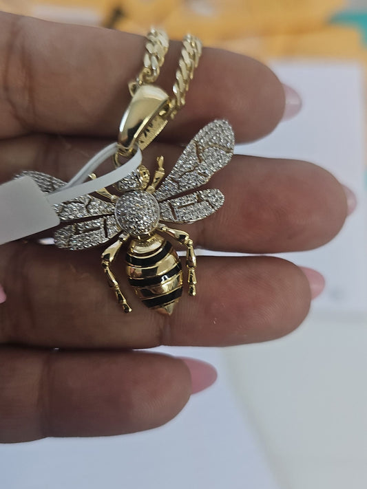 14 k  dijie